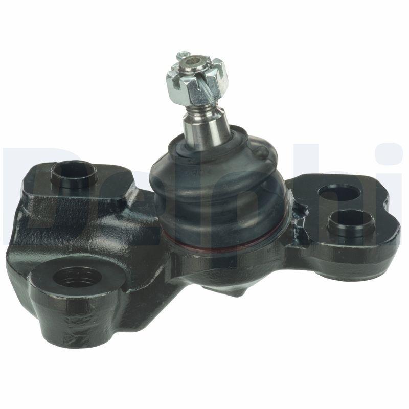 Delphi TC3674 Lower Ball Joint