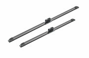 bosch wiper blade aerotwin set, bosch wiper blade installation BOSCH Wiper Blade Aerotwin - 60cm & 47.5cm for Left-Hand Drive Cars | 3397014204 BOSCH Wiper Blade Aerotwin - 60cm & 47.5cm for Cars bosch, wiper-blade, car-accessories, aerotwin, left-hand-drive, windshield-wipers, vehicle-wipers, auto-parts, car-owners, ai-generated