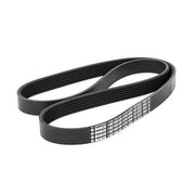 bosch v-belt for renault kango, high quality bosch v-belt, compatible v-belt for renault kango 3 Bosch Renault Kango 1.5 dCi V-Belt - Durable Quality for Renault Kango 3 Drivers Bosch Renault Kango V-Belt - Durable Performance bosch, renault-kango, v-belt, car-parts, engine-performance, durable-belt, german-quality, automotive, car-owners, ai-generated