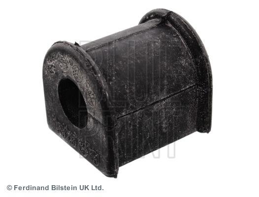 Blue Print ADC48078 Sway Bar Bushing Rear Actyon Sports Korando Kyron Musso Sports Rexton 02-