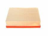 BOSCH Air Filter Lt28 Lt35 Lt46 II - Compatible with Sprinter 2.5 & 2.8 TDI — Air & Cabin Filters