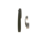 BOSCH Timing Belt Kit 1987946541 — Belts
