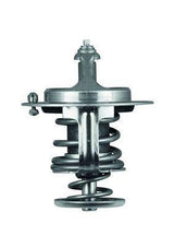 MAHLE TX7182D Thermostat - 82°C Opening Temperature — Water Pump & Thermostat