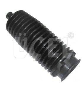 Dacia Duster Steering Boot - Quality Product — Axles, CV Joints & Boots