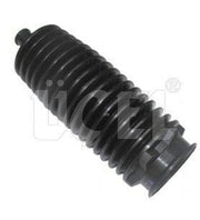 dacia duster steering boot, quality steering boot for dacia duster Dacia Duster Steering Boot - Quality Product for Car Owners | 1.6 1.5 dCi Dacia Duster Steering Boot - Quality Fit for Cars dacia, duster, steering-boot, quality-product, car-parts, vehicle-accessories, auto-repair, car-owners, ai-generated, replacement-parts