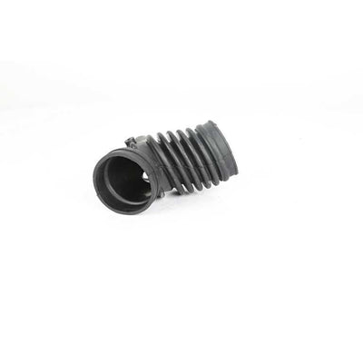 Bsg 15-705-002 Air Mass Air Flow Sensor Boot E36 M43 94-99 — Engine Management Sensors
