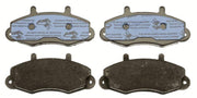trw gdb1084 front brake pads for transit buses, high performance brake pads for minibuses, brake pad specifications and features TRW GDB1084 Front Brake Pads - High Performance for Transit Minibuses | Designed for Vehicle Owners, Mechanics, Bus Operators TRW GDB1084 - Front Brake Pads for Transit Buses trw, brake-pads, front-brake-pads, transit-bus-parts, bus-mechanics, vehicle-owners, high-performance-brakes, minibus-parts, replacement-parts, ai-generated