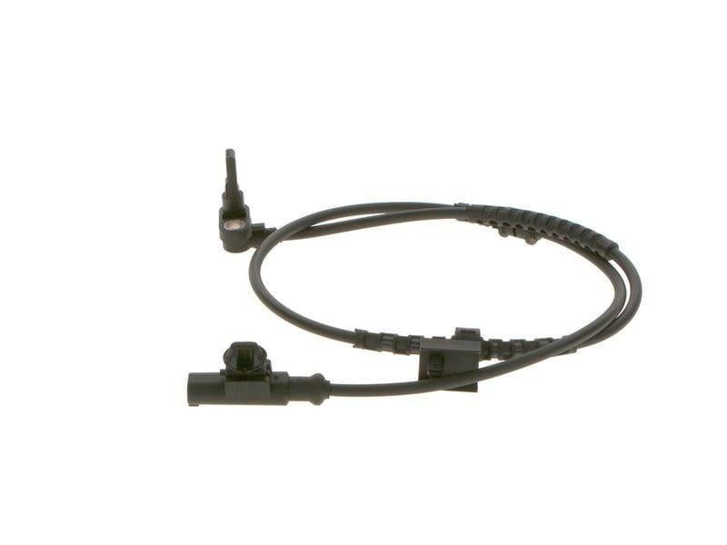 bosch abs sensor front for meriva, bosch 0265008331 wheel speed sensor BOSCH ABS Sensor Front - Wheel Speed Sensor for Meriva A14/B14 | 2010-2017 BOSCH ABS Sensor Front for Meriva 2010-2017 bosch, abs-sensor, meriva, wheel-speed-sensor, automotive-parts, car-owners, automotive-technicians, sensor, auto-repair, ai-generated