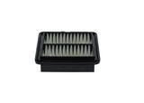 BOSCH Air Filter - 17 Civic 1.0Vtec — Air & Cabin Filters