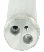 mahle ad9000s climate tube, mahle ad9000s specifications, mahle ad9000s packaging dimensions MAHLE AD9000S Climate Tube - High Quality AC Solution for X166, W166, C292 | 40 mm Diameter MAHLE AD9000S Climate Tube - High Quality AC Solution mahle, climate-tube, car-accessories, ac-parts, mechanics, car-owners, automotive, replacement-parts, high-quality, ai-generated