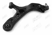 ayd 97-17299 swing arm for rav-4 2007-2015, right lower swing arm technical specification AYD 97-17299 - Swing Arm for Rav-4 2007-2015 - Right Lower Side | Car Owners & Mechanics AYD 97-17299 - Swing Arm for Rav-4 07-15 | Car Owners & Mechanics ayd, swing-arm, rav4, 2007-2015, replacement-part, car-owners, mechanics, auto-parts, vehicle-upgrade, ai-generated