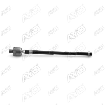 AYD 95-09591 *2 Tie Rod Shaft Subaru Forester 08 > 14 / Impreza 08 > 11 — Tie Rods & Linkage