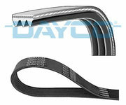 dayco 3pk751ee corrugated belt for clio iv sandero ii, dayco corrugated belt technical specifications DAYCO 3PK751EE Corrugated Belt - Compatible with Clio IV & Sandero II | 1.2 D4F DAYCO 3PK751EE Corrugated Belt for Clio IV & Sandero II dayco, corrugated-belt, clio-iv-parts, sandero-ii-parts, 1-2-d4f, car-owners, mechanics, automotive-maintenance, vehicle-replacement-parts, ai-generated