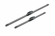 bosch wiper blade kit 65cm 47cm, installation instructions for bosch wiper blades BOSCH Wiper Blade Kit 3397007426 - 65cm & 47cm for Fiorino, Bipper, Nemo | Car Owners BOSCH Wiper Blade Kit - 65cm & 47cm for Car Owners bosch, wiper-blade-kit, car-accessories, vehicle-visibility, automotive, car-owners, weather-resistant, windshield-cleaning, low-profile-wiper, ai-generated