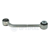 Optimal G7-861 — Support Rods & Struts