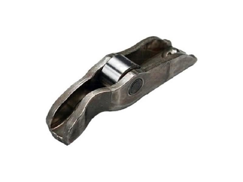 Kore 96440192 Valve Pusher Koprusu Egzos Captiva Antara | Set of 4