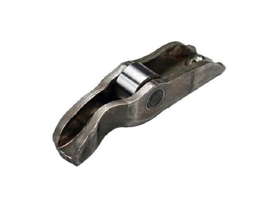 Kore 96440192 Valve Pusher Koprusu Egzos Captiva Antara | Set of 4