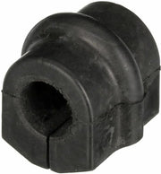 rapro viraj demir lastigi arka for xtrail view 1, rapro viraj demir lastigi arka specifications RAPRO Viraj Demir Lastiği Arka 02 for Xtrail - OE Performance Rear Suspension | 18mm RAPRO Viraj Demir Lastiği Arka 02 for Xtrail - OE Performance rapro, viraj-demir-lastigi, xtrail-parts, car-repair, mechanic-tools, stabilizer, oe-performance, rubber-bushing, suspension-parts, ai-generated