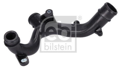 Febi Bilstein 193865 Su Pipe Range Rover Sport II Velar 3.0Scv6 Lr090630