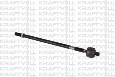 Kraftvoll 13030046 Tie Rod Shaft Volkswagen Lt 28 35 46 96-06 Mercedes Sprinter 901-904 95-06 — Tie Rods & Linkage