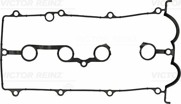 Victor Reinz Valve Cover Gasket - Fits Mazda 626 1.8-2.0 (1992-1997) — Gaskets & Seals