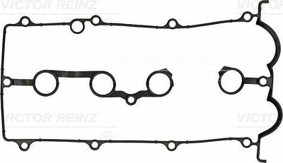 Victor Reinz Valve Cover Gasket - Fits Mazda 626 1.8-2.0 (1992-1997) — Gaskets & Seals
