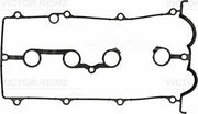 victor reinz valve cover gasket for mazda 626 1992-1997, high quality valve cover gasket for mazda 626 1.8-2.0 Victor Reinz Valve Cover Gasket - Fits Mazda 626 1.8-2.0 (1992-1997) | Durable Seal Victor Reinz Valve Cover Gasket - Mazda 626 1992-1997 victor-reinz, valve-cover-gasket, mazda-626, engine-parts, auto-repair, car-maintenance, mechanic-tools, engine-seal, oil-leak-prevention, ai-generated