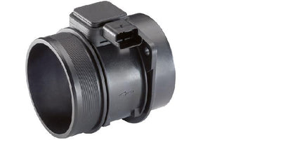 Pierburg Air Flow Meter - Compatible with Range Rover Sport 3.0 & 3.6 — Engine Management Sensors