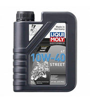 liqui moly 10w40 synthetic motorcycle motor oil 1 litre, liqui moly 10w40 engine oil bottle LIQUI MOLY 10W40 Synthetic Motorcycle Motor Oil - High Performance for Motorcycle Owners & Racers | 1 Litre (1521) LIQUI MOLY 10W40 Synthetic Motorcycle Motor Oil liqui-moly, motorcycle-oil, synthetic-oil, 10w40-oil, high-performance, motorcycle, racing-oil, engine-protection, motorcycle-owners, ai-generated