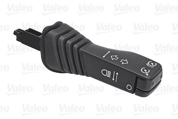 Valeo 251750 Turn Signal Arm Opel Astra H (Speed Controlled) — Tail, Signal & Reflectors