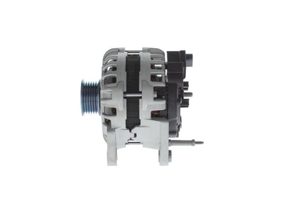 Bosch 1986A01120 Alternator 14V 110A VW Audi Seat Skoda Golf V-VI Jetta A3 Leon Octavia 1.4 TSI-1.6 FSI — Starting & Charging