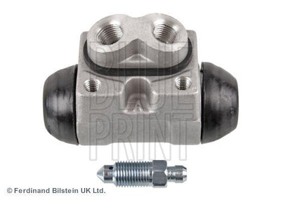 Blue Print ADG04434 Brake Cylinder Rear Right Hyundai Accent 2000-2005 Getz 2002- Atos 98-02 Cerato 04-09 — Brake Hydraulics