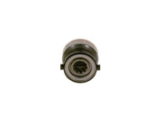bosch 1986se1629 mars dislisi gear for starters, high quality bosch mars dislisi component BOSCH 1986SE1629 | Mars Dişlisi Mgn.I 2.0İ 8-16V-Lgn.I 1.8 16V for Car Owners & Mechanics BOSCH 1986SE1629 - Mars Dişlisi for Car Owners & Mechanics bosch, mars-dislisi, car-parts, starter-motor, mechanics, car-owners, automotive, engine-parts, gear-upgrade, ai-generated