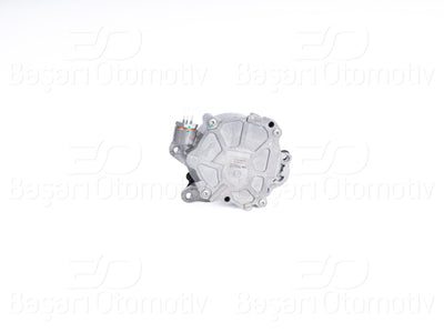 Wisco 1203525-00 Vacuum Pump Passat A4 T5 Caddy 1.6/2.0 TDI 08- — Crankcase & Ventilation