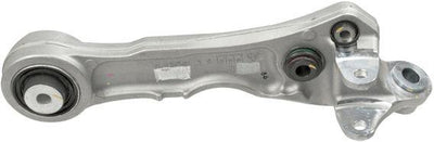 Lemförder 3985901 Control Arm Front Lower Rear Right S-Type X200 — Control Arms & Ball Joints