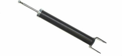 SACHS Shock Absorber Gas Shock Absorber - Teleskopik Design — Shocks & Struts