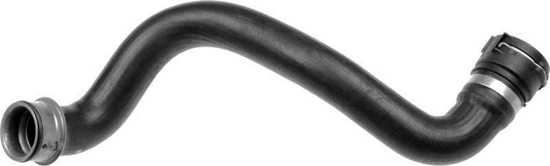 RAPRO 28636 Radiator Hose - EPDM Construction — Hoses & Tanks