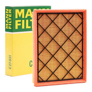 mann ford focus air filter 2018-2022, mann original manufacturer air filter for ford focus, high-quality air filter for ford focus 1.5 tdci Mann Ford Focus 2018-2022 Hava Filtresi - 1.5 TDCI Motor | Compatible Replacement Filter Mann Ford Focus 2018-2022 Hava Filtresi ford-focus, air-filter, mann-products, 2018-2022-models, automotive-filter, clean-air, engine-performance, car-maintenance, replacement-filter, ai-generated