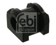 FEBI Stabilizer Bushings — Bushings & Mounts