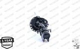 MONROE G7309 Front Right Shock Absorber — Shocks & Struts