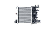 mahle turbo radiator for renault dacia, cr2632000p turbo radiator specifications MAHLE Turbo Radiator CR2632000P - High Performance Cooling for Renault Kangoo IV, Dacia Duster II, Lodgy 1.5 K9K | OE Replacement MAHLE Turbo Radiator for Renault Dacia 1.5 K9K turbo-radiator, mahle, renault, dacia, 1-5-k9k, cooling-system, car-parts, auto-repair, mechanics, ai-generated