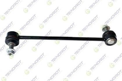 Teknorot M-286A *2 Sway Bar Link Front Right 4-Matic X218 12 > 17 C218 11 > 17 W212 11 > 15 S212 11 > 16 — Sway Bars & Links