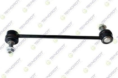 Teknorot M-286A *2 Sway Bar Link Front Right 4-Matic X218 12 > 17 C218 11 > 17 W212 11 > 15 S212 11 > 16 — Sway Bars & Links