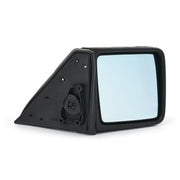 viewmax electric right side mirror for mercedes w124, complete assembly for mercedes w124 right side mirror Viewmax Mercedes W124 Electric Right Side Mirror - High Quality for Car Owners | Complete Assembly Viewmax Mercedes W124 Right Side Mirror - Electric car-mirror, mercedes-w124, electric-mirror, viewmax, automotive-accessory, right-side-mirror, high-quality, car-owners, replacement-part, ai-generated