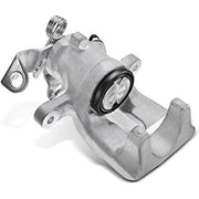 opel combo c left rear brake caliper product image, complete brake caliper assembly for opel combo c HELLA PAGID Opel Combo C Left Rear Brake Caliper | Complete Assembly for Drivers Side | Ideal for Car Owners and Mechanics Opel Combo C Left Rear Brake Caliper | HELLA PAGID opel-combo, brake-caliper, hella-pagid, automotive-parts, car-maintenance, mechanics, car-owners, rear-brake-caliper, replacement-parts, ai-generated