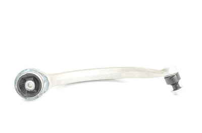 Bsg 90-315-112 with Ball Joint Arm Lower Curved Right A4-A5 Bm 15 — Control Arms & Ball Joints