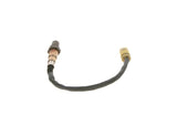 BOSCH Lambda Sensor 0258006183 - 35Cm Length — Oxygen & Air-Fuel