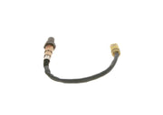 bosch-lambda-sensor-0258006183, striking-image-of-bosch-lambda-sensor BOSCH Lambda Sensor 0258006183 - 35Cm Length for Car Owners & Mechanics BOSCH Lambda Sensor 0258006183 - 35Cm Length for Cars lambda-sensor, bosch, car-parts, car-maintenance, mechanic-tools, automotive, car-owners, engine-performance, replacement-parts, ai-generated