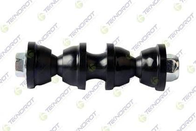 Teknorot FO-496 *2 Rear Sway Bar End Connecting Rod (Set) Focus C Max Diameter 04 > 08 Focus II Cb4 04 > 11 Focus III Cb8 11 | Set of 2
