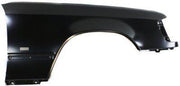 mercedes-benz-w124-right-front-fender, TAYVAN right front fender for Mercedes W124 TAYVAN Mercedes Benz W124 Right Front Fender - Premium Quality for Car Owners and Mechanics Mercedes Benz W124 Right Front Fender - TAYVAN Premium Quality mercedes-benz, w124, right-front-fender, car-replacement-part, automotive-accessories, tayvan, car-owners, mechanics, imported-fender, ai-generated